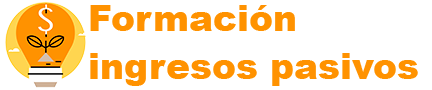 formacioningresospasivos.com